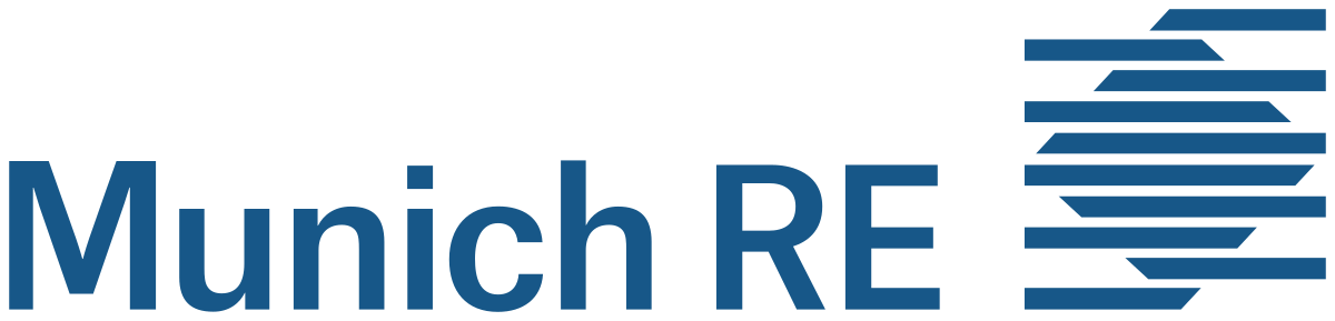 Munich RE Oficina de Representación en Colombia